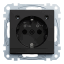 Bild MEG2304-0403 Schneider Electric