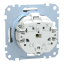 Bild MEG2304-0414 Schneider Electric