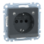Bild MEG2304-0414 Schneider Electric
