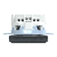 Bild MEG2304-0414 Schneider Electric