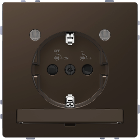 MEG2304- scope