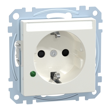 Bild MEG2305-0319 Schneider Electric