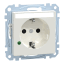 Bild MEG2305-0319 Schneider Electric