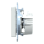 Bild MEG2305-0325 Schneider Electric