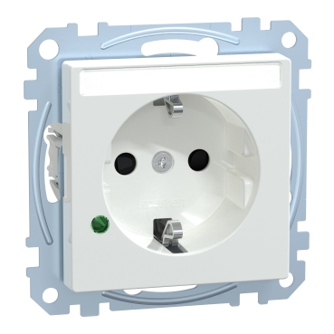 Bild MEG2305-0325 Schneider Electric