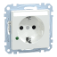 Bild MEG2305-0325 Schneider Electric