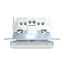 Bild MEG2305-0325 Schneider Electric
