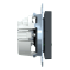 Bild MEG2305-0414 Schneider Electric