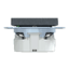 Bild MEG2305-0414 Schneider Electric