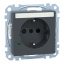 Bild MEG2305-0414 Schneider Electric