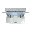 Bild MEG2305-0460 Schneider Electric