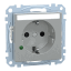 Bild MEG2305-0460 Schneider Electric