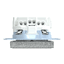 Bild MEG2305-0460 Schneider Electric