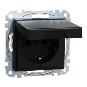 Kaufe | Schneider Electric Webshop