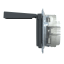 Bild MEG2310-0414 Schneider Electric