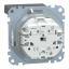 Bild MEG2310-0414 Schneider Electric