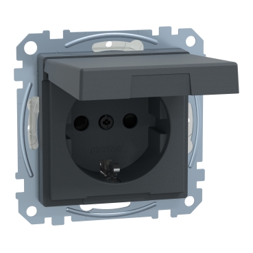 Bild MEG2310-0414 Schneider Electric