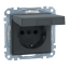 Bild MEG2310-0414 Schneider Electric