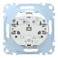 Bild MEG2311-0325 Schneider Electric