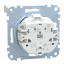 Bild MEG2311-0325 Schneider Electric