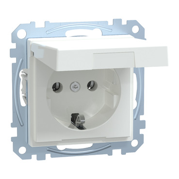 Bild MEG2311-0325 Schneider Electric