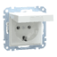 Bild MEG2311-0325 Schneider Electric