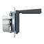 Bild MEG2311-0414 Schneider Electric