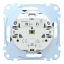Bild MEG2311-0414 Schneider Electric