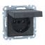 Bild MEG2311-0414 Schneider Electric