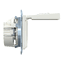 Bild MEG2312-0319 Schneider Electric