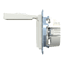 Bild MEG2312-0319 Schneider Electric