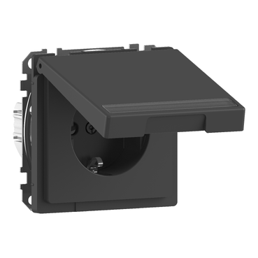 Bild MEG2312-6034 Schneider Electric