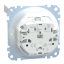 Bild MEG2314-0319 Schneider Electric