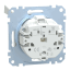 Bild MEG2314-0325 Schneider Electric