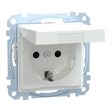Bild MEG2314-0325 Schneider Electric