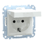 Bild MEG2314-0325 Schneider Electric