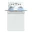 Bild MEG2314-0325 Schneider Electric