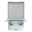 Bild MEG2314-0460 Schneider Electric