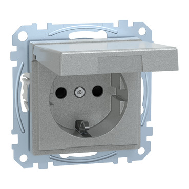 Bild MEG2314-0460 Schneider Electric