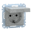 Bild MEG2314-0460 Schneider Electric