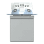 Bild MEG2314-0460 Schneider Electric