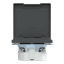 MEG2314-6034 EcoStruxure Schneider Electric
