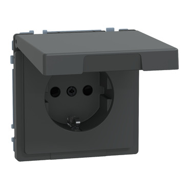MEG2314-6034 EcoStruxure Schneider Electric