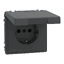 MEG2314-6034 EcoStruxure Schneider Electric