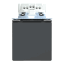 MEG2314-6034 EcoStruxure Schneider Electric
