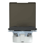 Bild MEG2314-6052 Schneider Electric