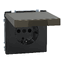 Bild MEG2314-6052 Schneider Electric