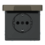 Bild MEG2314-6052 Schneider Electric