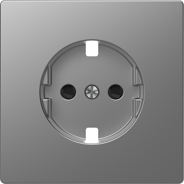Зображення MTN2330-6036 Schneider Electric