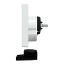 Bild MEG2333-0325 Schneider Electric